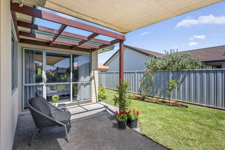 29 Beaufort Place Taradale_19