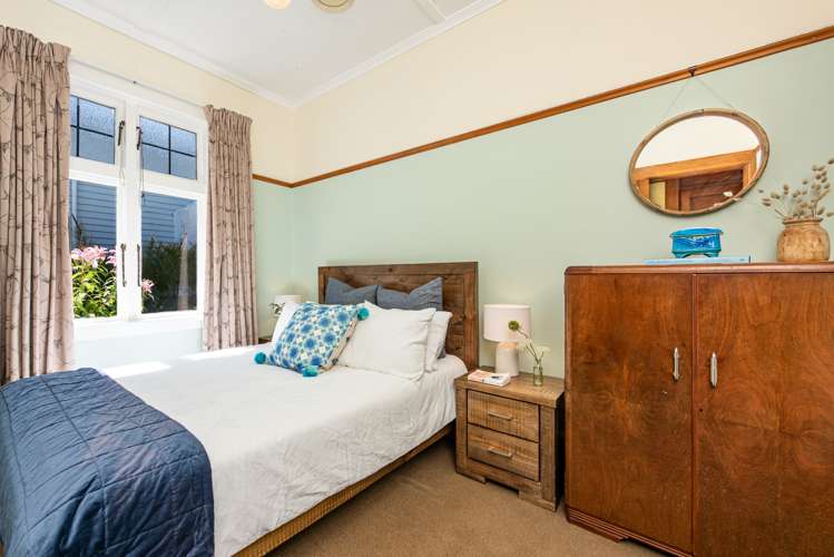 383 Karori Road Karori_9