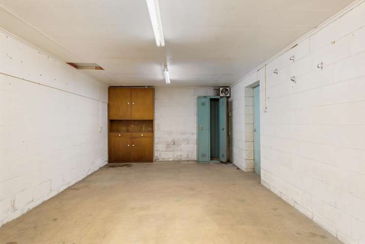 6 Park Street Gore_28