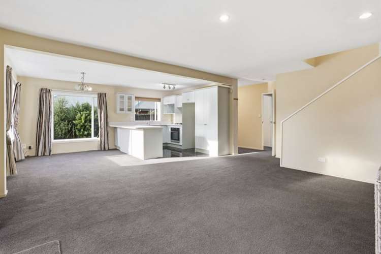 37 Farnborough Street Aranui_17