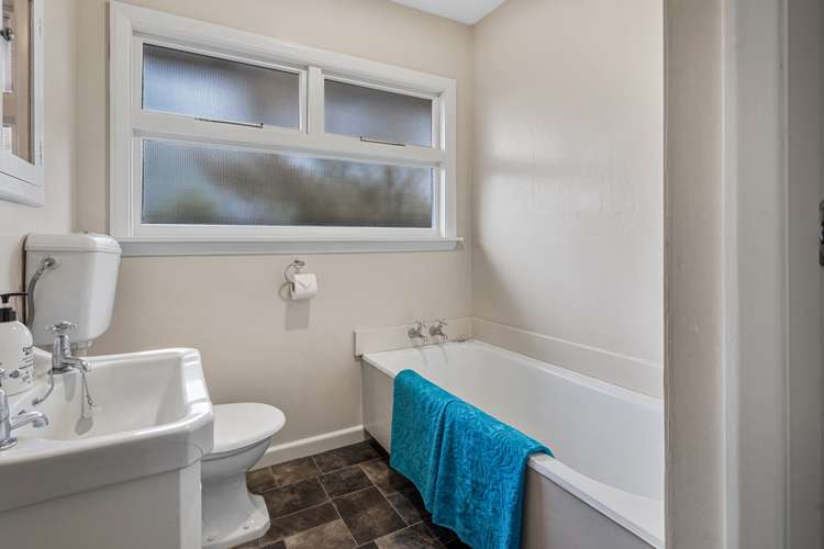 10 Greenwood Close Mairehau_8