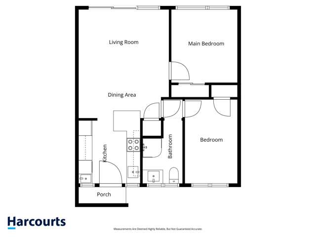 2/14 Williams Street Tauranga Central_1