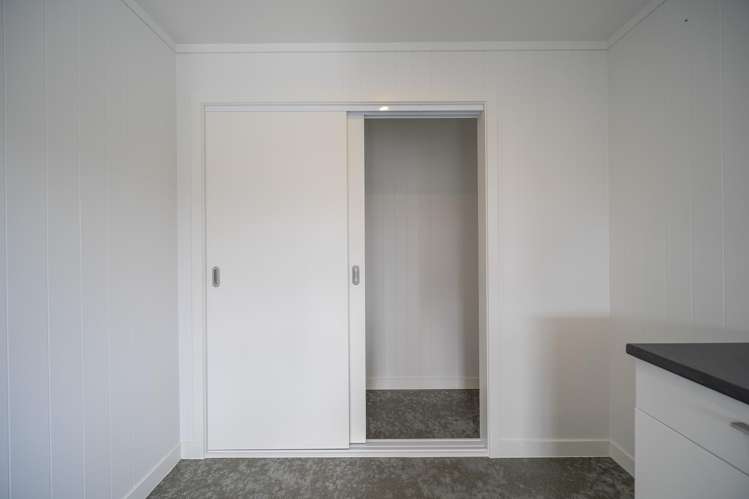 44B Caswell Road Te Anau_13