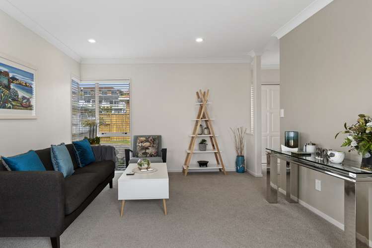 58 Freyberg Street Otumoetai_6