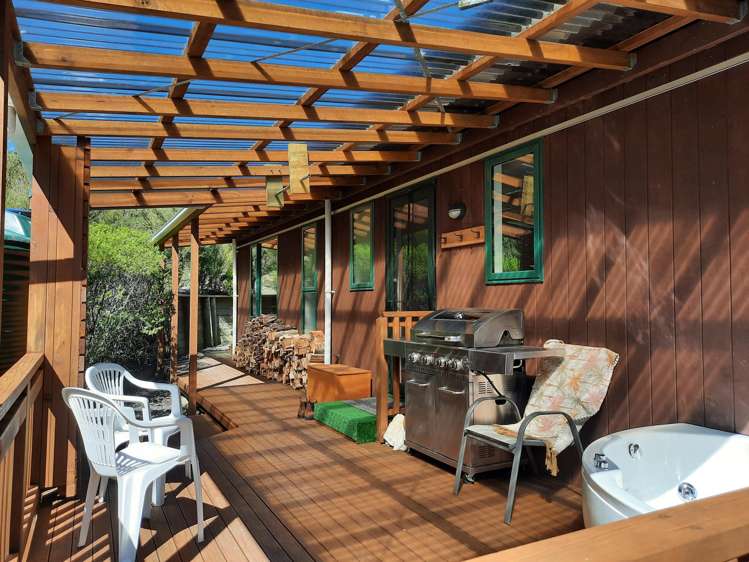 30a Glacial Terrace St Arnaud_20