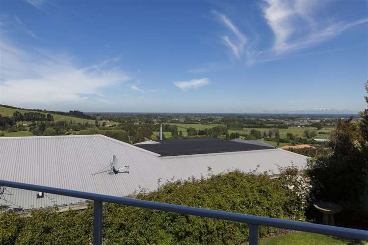 112a Penruddock Rise Westmorland_10