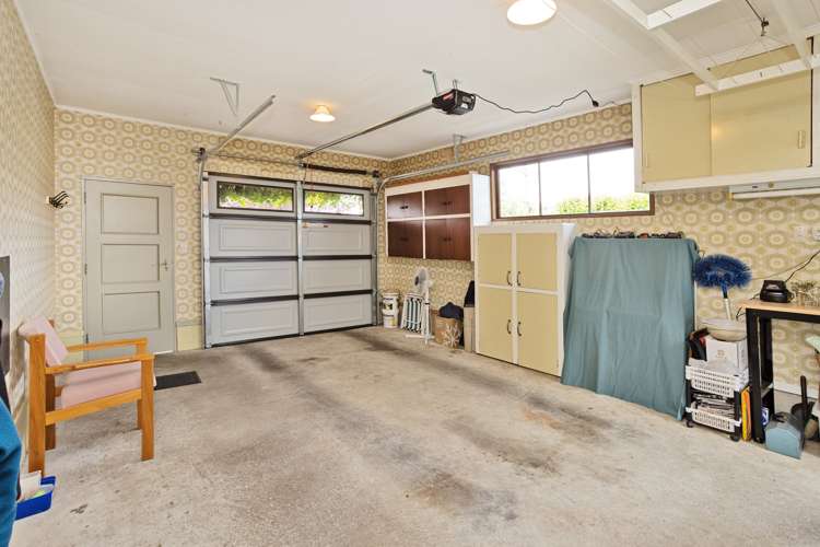 52 Ross Street Grasmere_13