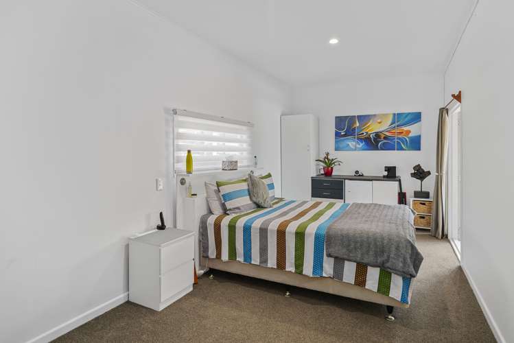 149 Tahunanui Drive Tahunanui_18