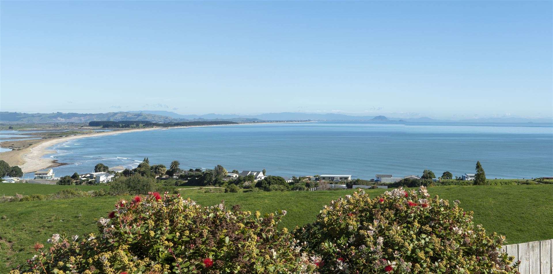 26 Arawa Avenue Maketu_0