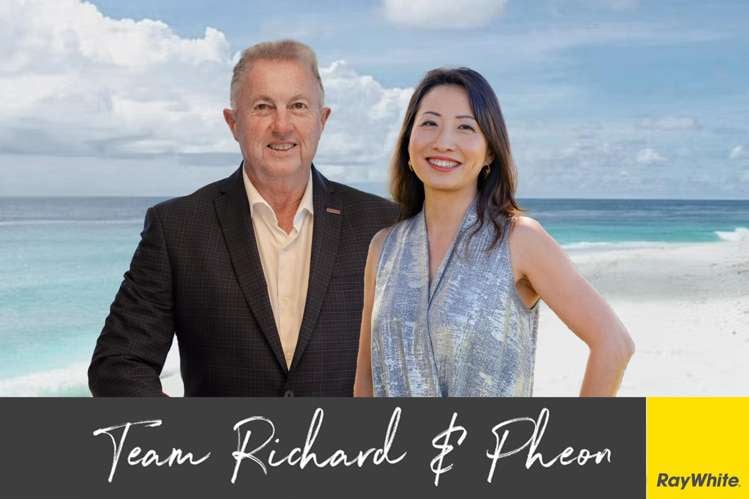 90 Golf Road New Lynn_20