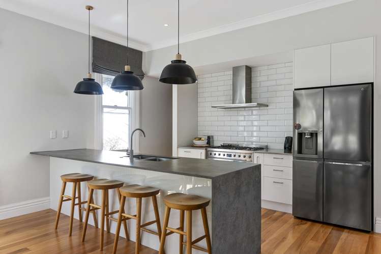 71 Nottingham Street Karori_6