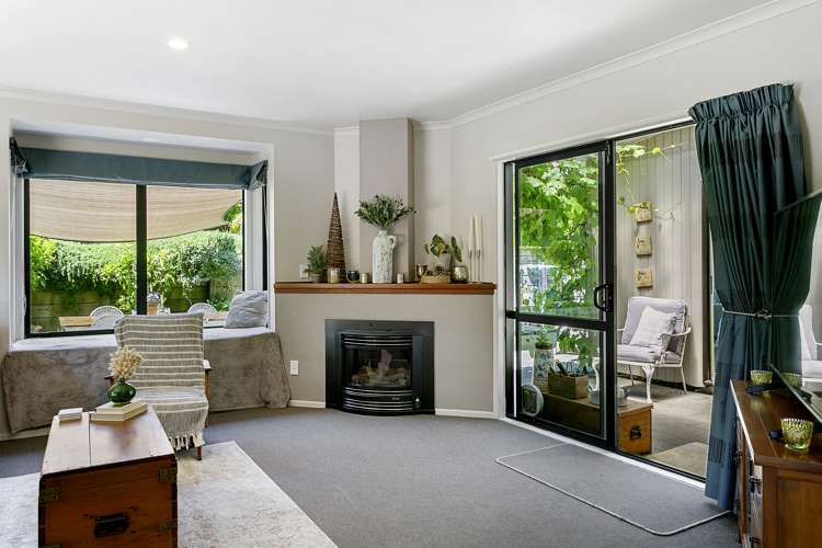 66 Shepherd Road Waipahihi_18