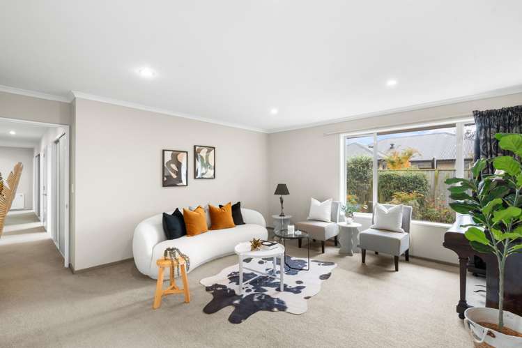 718 East Maddisons Road Rolleston_2