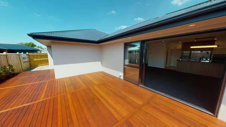 37a Ward Street 10930_16