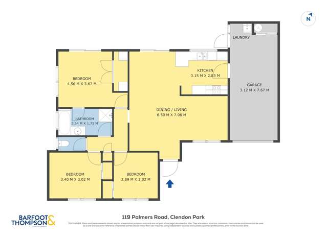 119 Palmers Road Clendon Park_1
