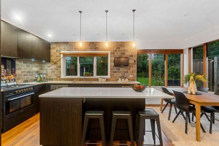 16 Forrest Hill Road Forrest Hill_4