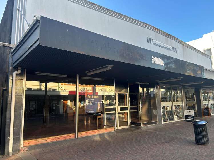 246 Emerson Street Napier South_1