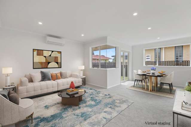 17a Kingsford Street Bell Block_1