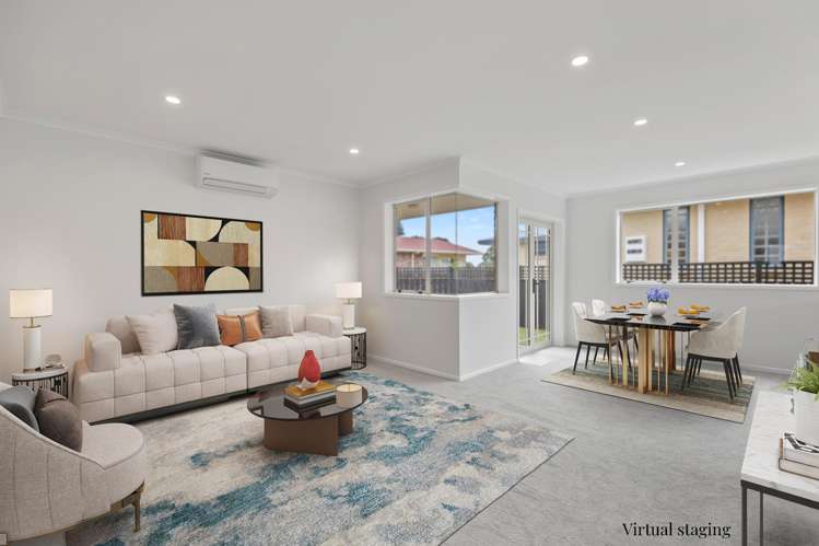 17a Kingsford Street Bell Block_1