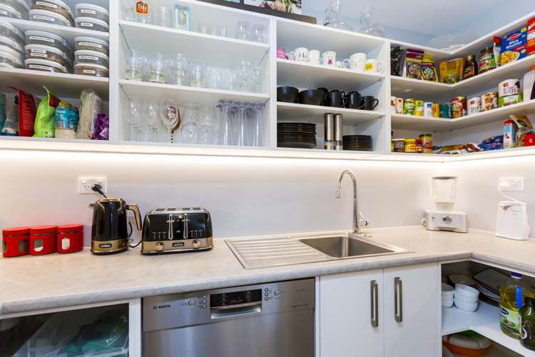 23 Salisbury Crescent Wallaceville_9