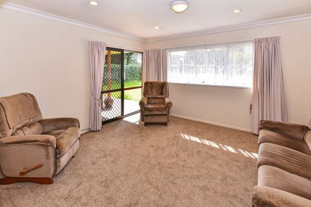 3/16 Troon Place Papatoetoe_4