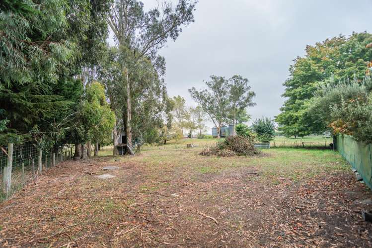 222 Waitohi - Temuka Road Temuka_17
