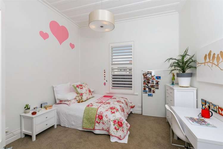 40 King Edward Parade Devonport_17