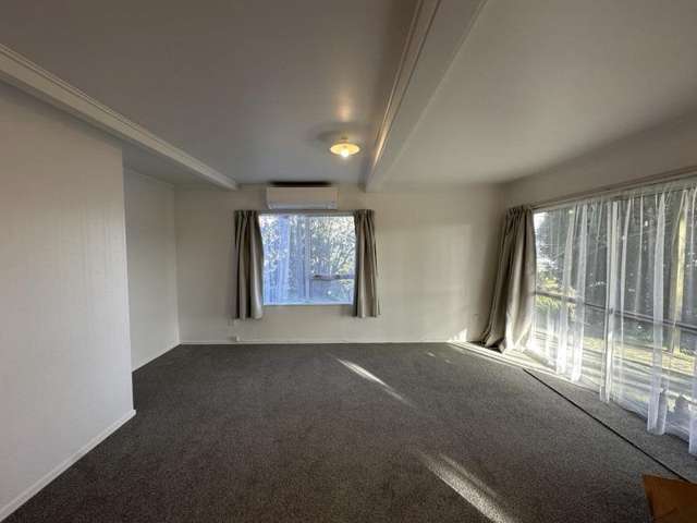 9A Bahama Place 11618_2