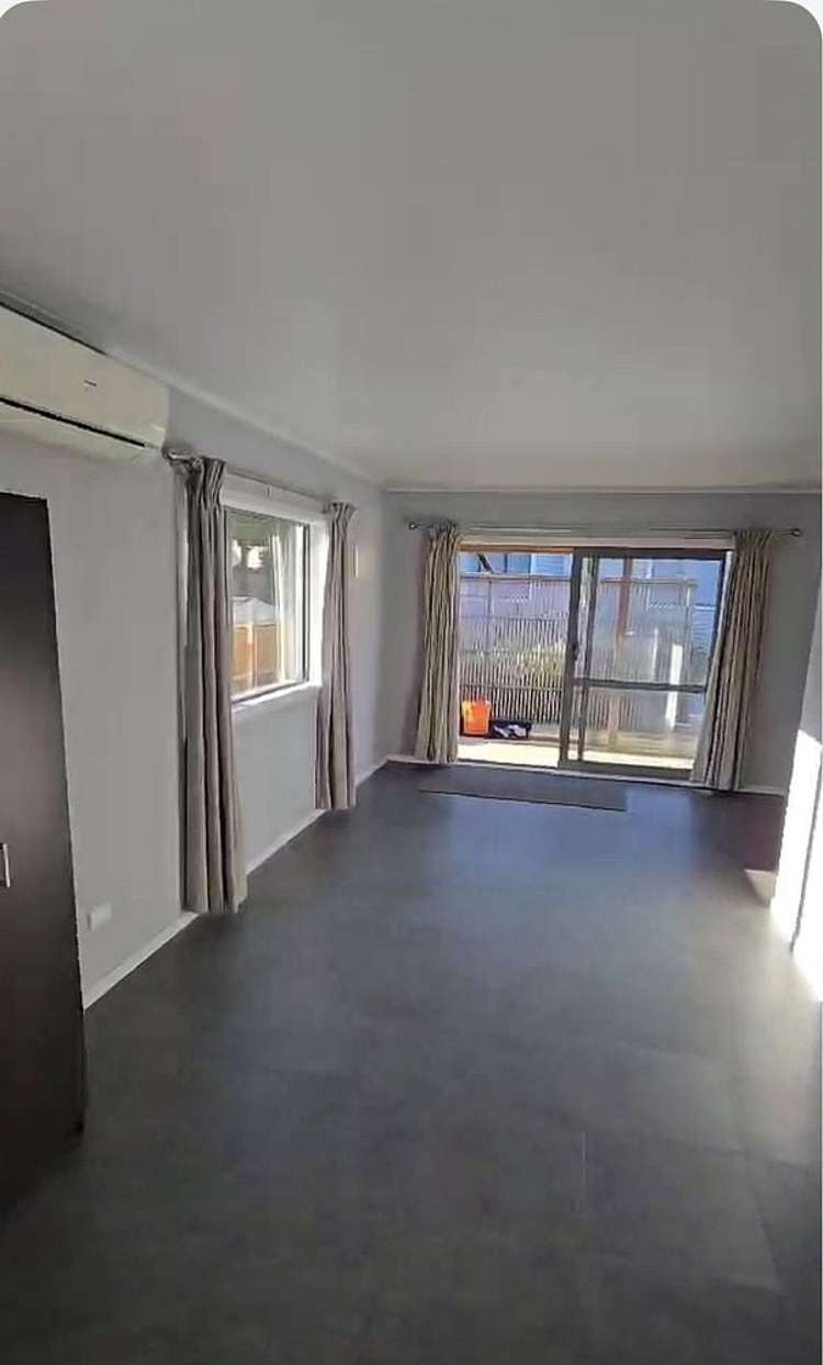 28A Warwick Road Stratford_12