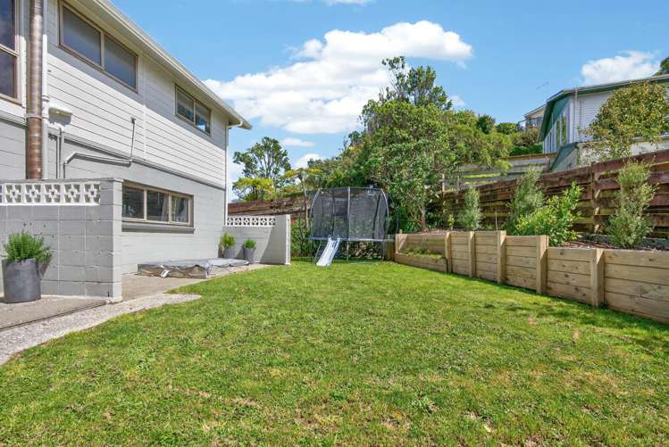 14 Laburnum Grove Maungaraki_24