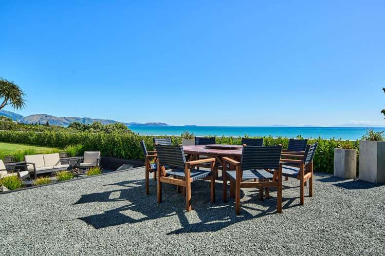 3 The Palms Raumati Beach_36