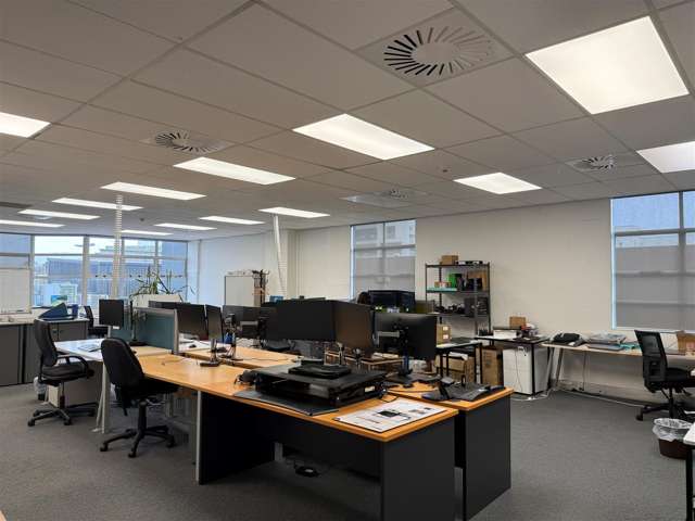 Level 1, 191 High Street Hutt Central_2