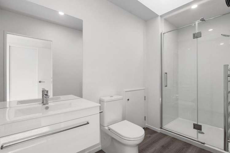 355 Trices Road Prebbleton_9