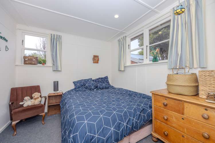 78 Lakeview Terrace Lake Hawea_28