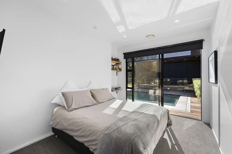 27 Brownhill Road Whitford_16