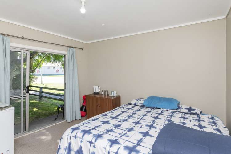 108a Ormond Road Whataupoko_13