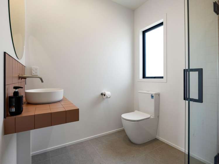 3/7 Tarbett Road Hillcrest_10