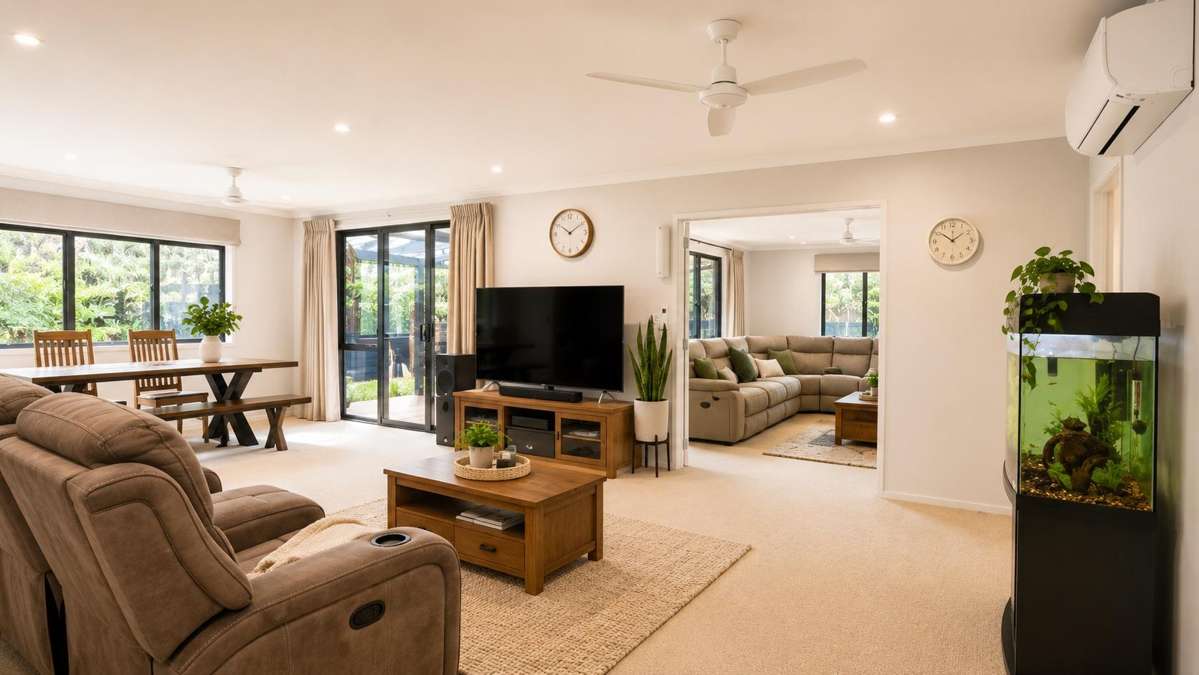 15 Cabernet Court_2