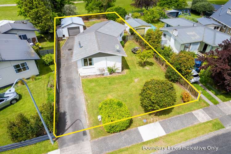 52 Tongariro Street Chartwell_25