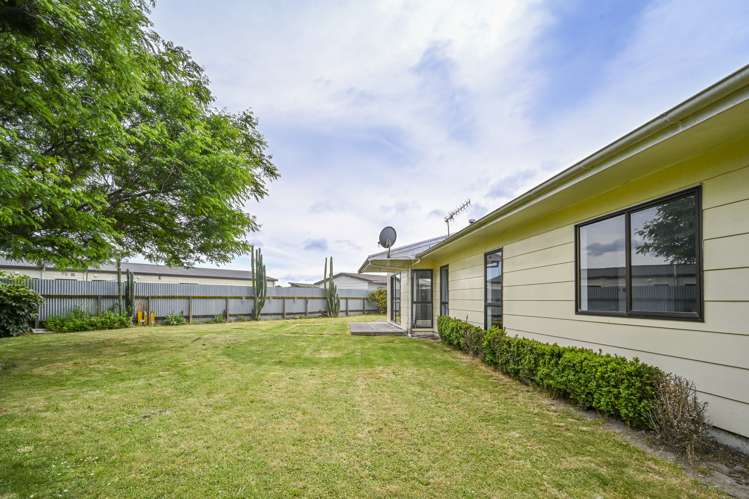 19 Kilkee Terrace Flaxmere_13