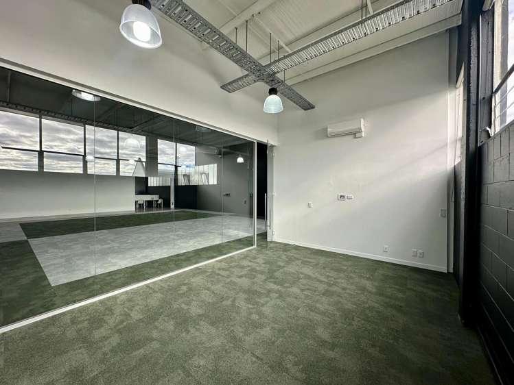 399 New North Road Kingsland_2
