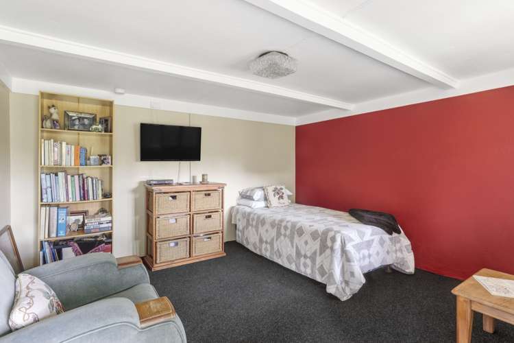 39 Wordsworth Street Cambridge_18