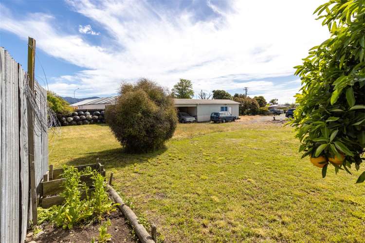 19 Uxbridge Street Renwick_11