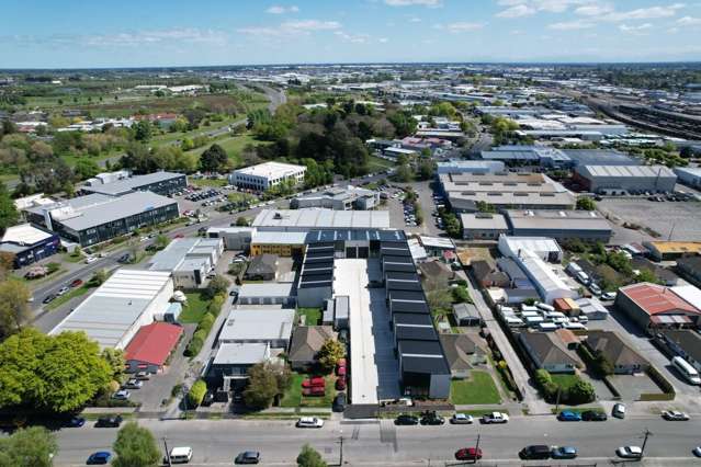 Unit 4, 21 Hands Road Middleton_1