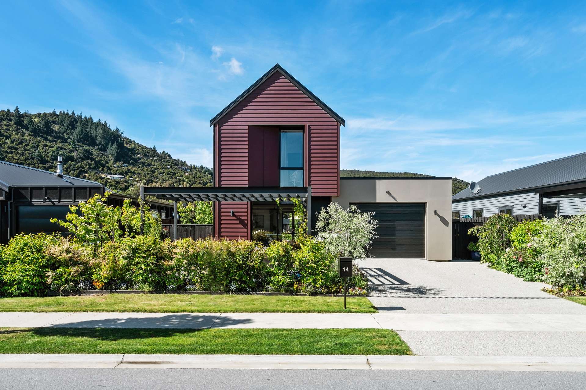 14 Glen Dene Crescent Wanaka_0