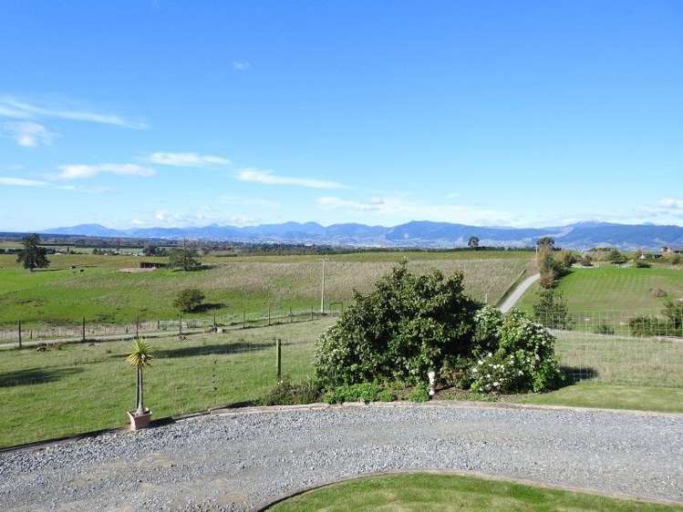 117 Malling Road Redwood Valley_2