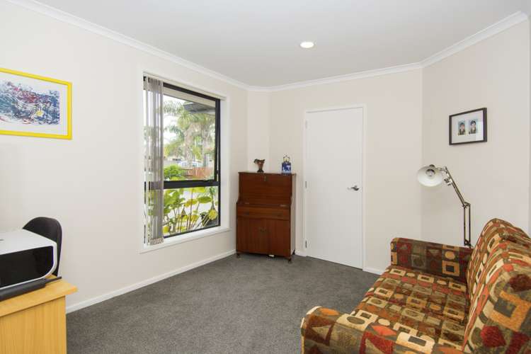 25 Oreti Crescent Papamoa_16