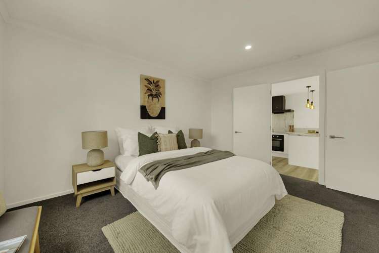 15 Roberts Road Hei Hei_17