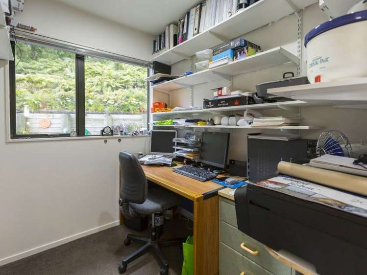 44 Mount Marua Way Timberlea_12