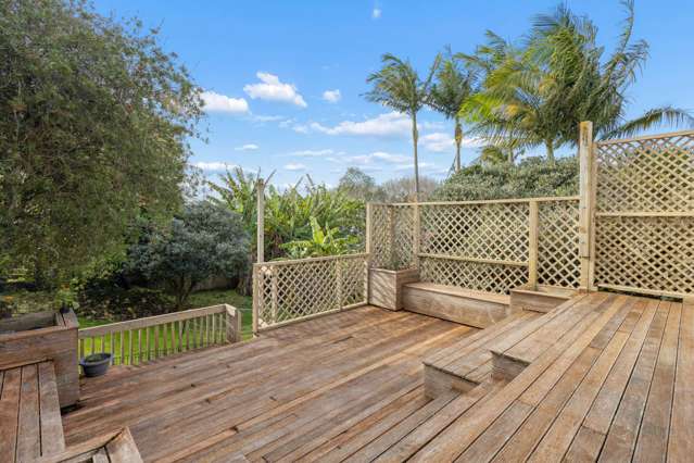31 Sherwood Avenue Grey Lynn_2